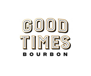 Good Times Bourbon