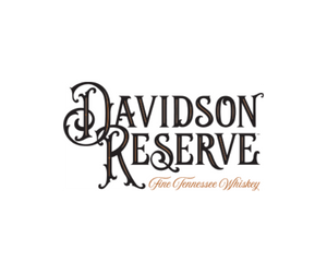 Davidson Reserve
